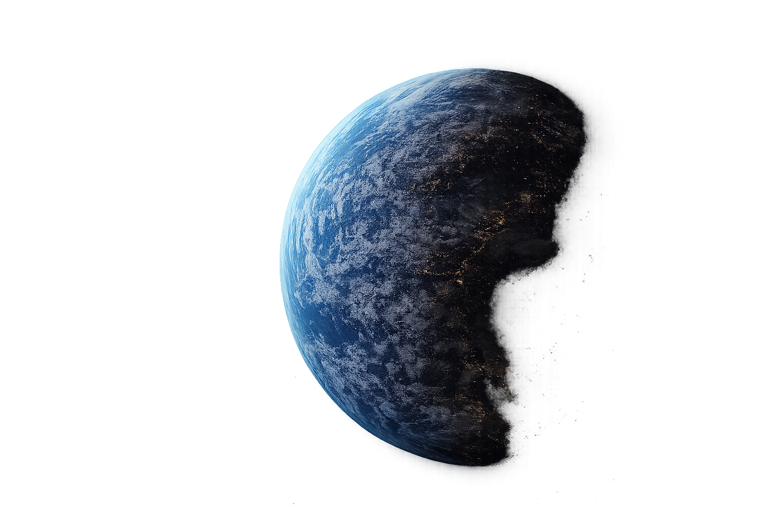 Earth