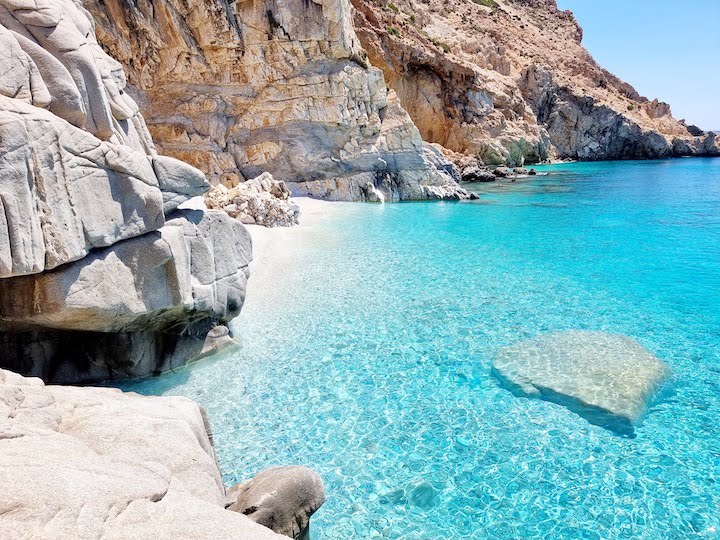 Ikaria