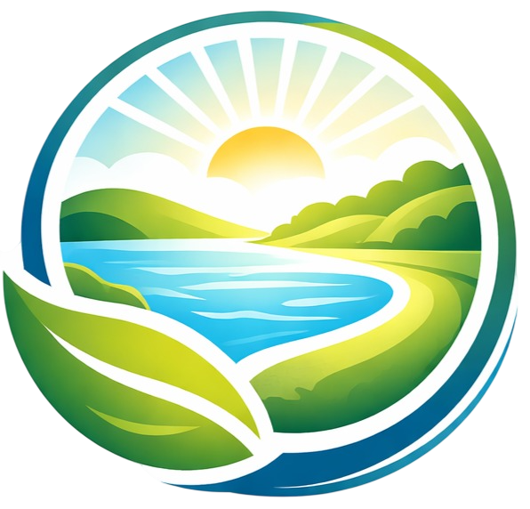 Blue Zones logo