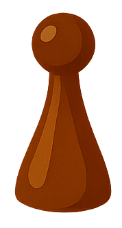 pawn_brick
