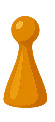 pawn_orange
