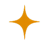 sparkle-1