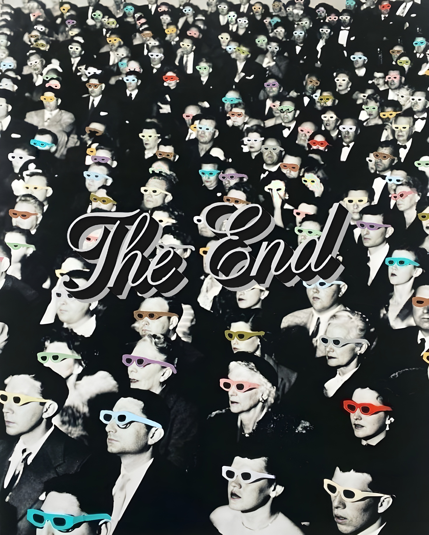 The End