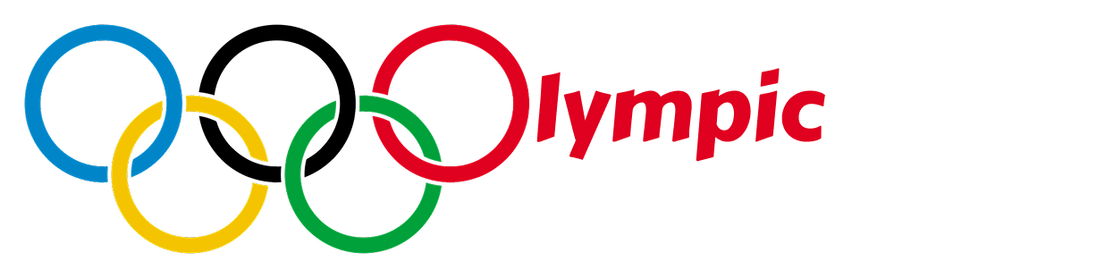 Title Logo