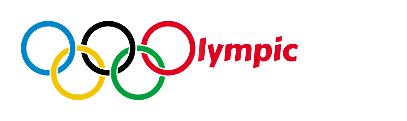 Title Logo