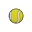 Tennis Ball