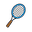 Tennis Racket