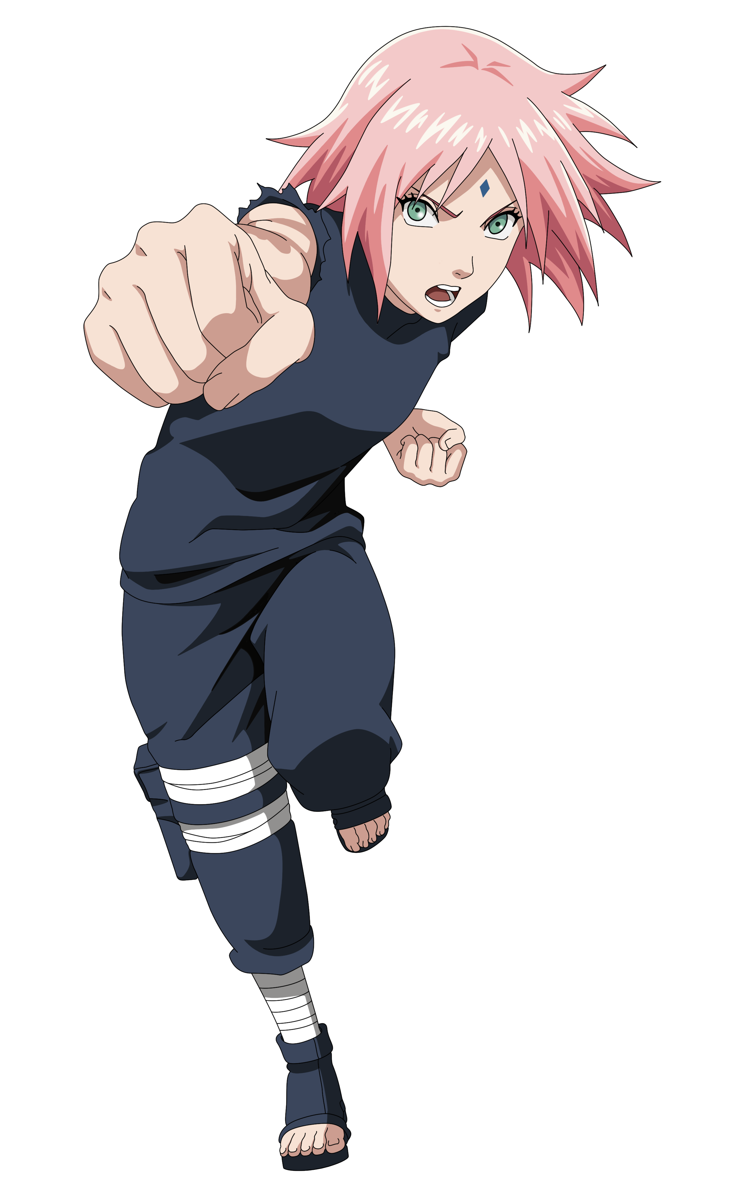 sakura