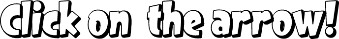 Click prompt