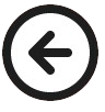 Left arrow