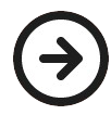 Right arrow