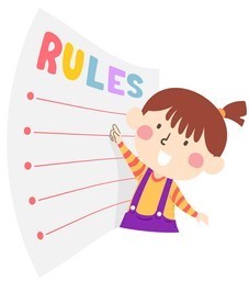 Rules