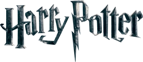 Harry Potter Logo