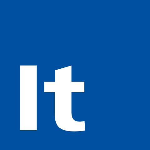 Lausanne Transportation Logo
