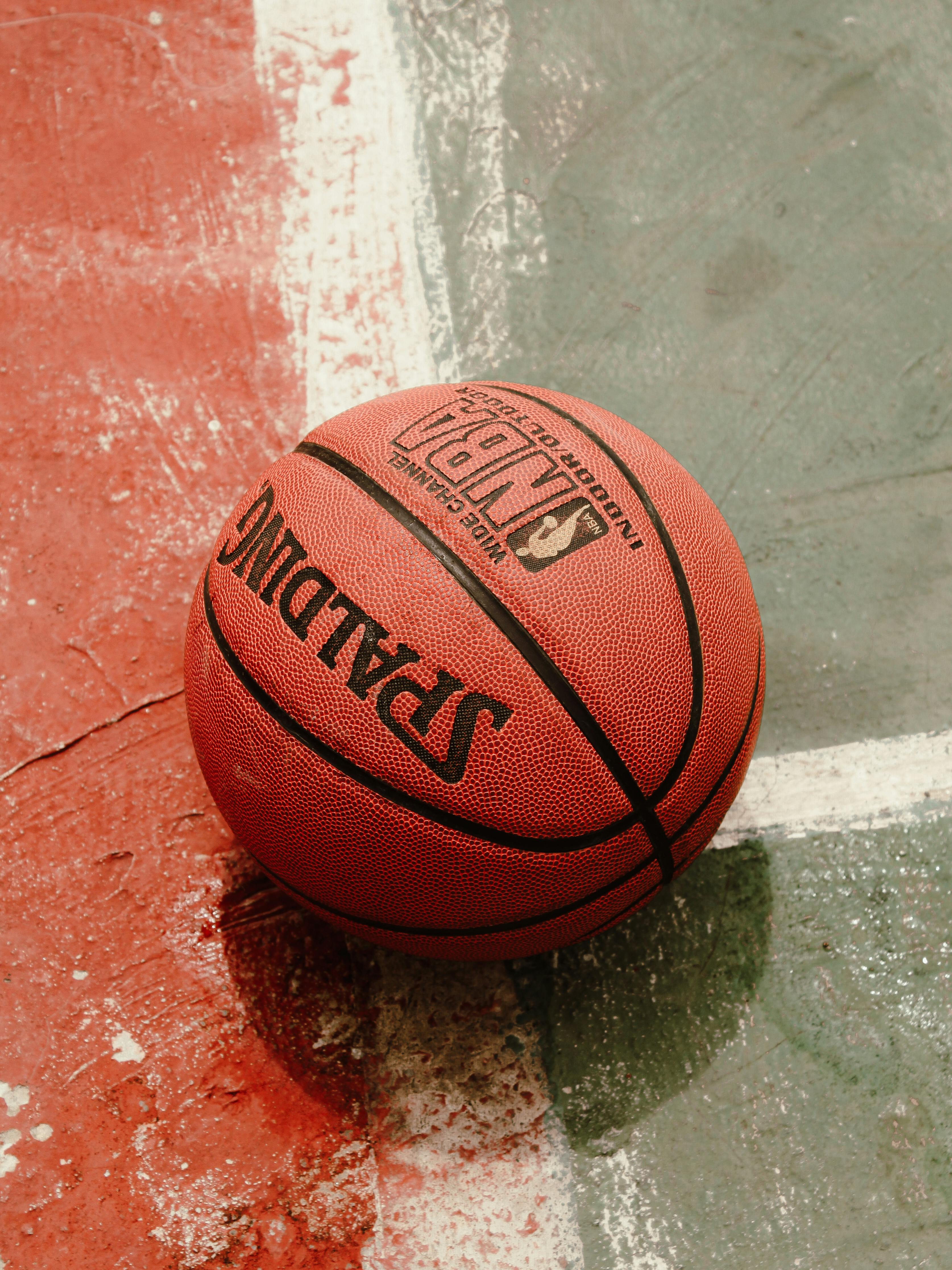 Basketball Bros.Github - 8s8yhse